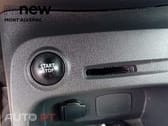Renault Captur Exclusive