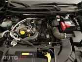 Nissan Qashqai 1.3 DIG-T Acenta