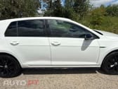 Volkswagen Golf 1.0 TSI R-Line