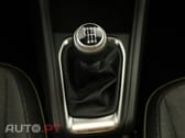 Renault Captur Captur 1.0 TCe Techno Bi-Fuel