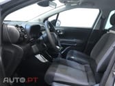 Citroen C3 Aircross 1.2 PureTech YOU!