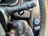 Renault Mégane Sport Tourer 1.5 dCi Bose Edition