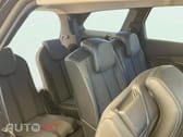 Peugeot 5008 1.5 BlueHDi Allure Pack EAT8