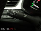 Renault Captur Captur 1.0 TCe Techno Bi-Fuel