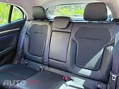 Renault Mégane 1.3 TCe Bose Edition