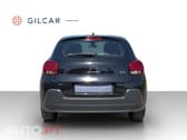 Citroen C3 1.2 PureTech Feel