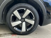 Opel Crossland 1.2 Business Edition