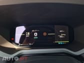 Dacia Bigster HYBRID 155 Extreme