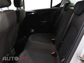 Opel Corsa 1.3 CDTi innovation