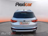 Seat Ateca 1.5 TSI Xperience DSG