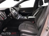 DS DS7 Crossback E-Tense Performance Line+ EAT8