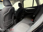 BMW X1 16 d sDrive Line Sport
