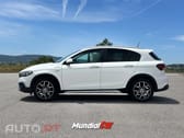 Fiat Tipo 1.3 Multijet Cross