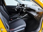 Peugeot 208 1.5 BlueHDi Active Pack