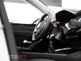 Peugeot 308 1.2 PureTech Allure