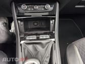 Opel Grandland (X) 1.2 T Ultimate