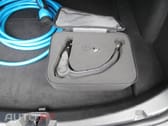 Tesla Model 3 Standard Range Plus RWD