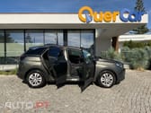Peugeot 3008 1.6 BlueHDi Active