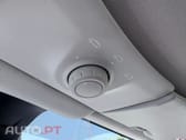 Renault Espace 1.6 dCi Initiale Paris EDC