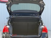 BMW 116 d Pack M