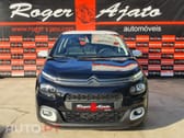 Citroen C3 1.6 BlueHDi Feel