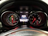 Mercedes-Benz CLA 200 d 4Matic 7G-DCT UrbanStyle Edition