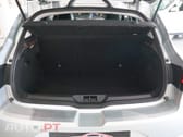 Renault Mégane 1.5 Blue dCi Intens