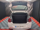 BMW 116 d EDynamics Line Sport