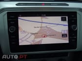 Volkswagen Passat Variant 1.6 TDI Confortline DSG