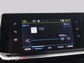 Peugeot E-2008 ALLURE PACK 