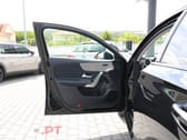 Mercedes-Benz A 250 e Progressive