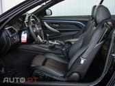 BMW 428 i Pack M Auto