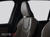 Volvo XC90 T8 Plus AWD I.V.A DEDUTIVEL 