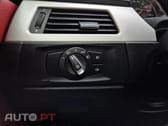 BMW 320 d