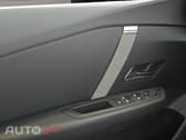 Citroen C4 BlueHDi 130 Stop&Start EAT8 SHINE