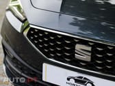 Seat Leon 1.4 e-Hybrid DSG FR