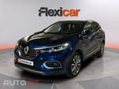 Renault Kadjar 1.3 TCe Intens