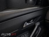 Peugeot 508 SW 1.5 BlueHDi Active