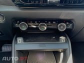 Citroen C4 1.5 BlueHDi Feel Pack EAT8