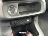 Citroen C3 1.2 PureTech Shine
