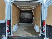 Ford Transit 310 L2 2.0 TDCi H2 Trend
