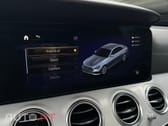 Mercedes-Benz E 300 e AMG Line
