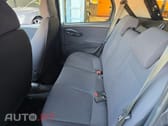Fiat Punto 80 Dynamic