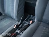 Ford Fiesta 1.4 TDCi Trend