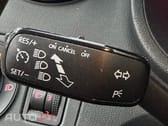Seat Ibiza 1.0 Eco TSI S&S Style