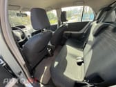 Toyota Yaris 1.0 VVT-i AC