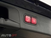 Mercedes-Benz GLC 300 de 4Matic