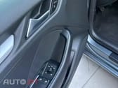 Audi A3 1.6 TDI Kit ABT