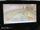 Hyundai i30 1.6 CRDI STyle
