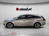 Opel Insignia 2.0 CDTi Cosmo S/S